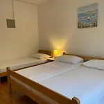 Apartmán Dragica Valbandon