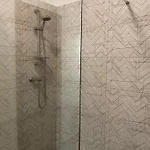 Dragica Apartman *