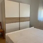 Dragica * Valbandon