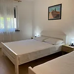 Dragica Apartman *