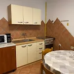 Apartman Dragica *