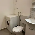 Dragica Apartman Valbandon