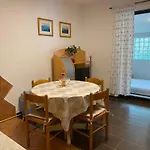 Dragica *