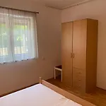 Dragica Apartman