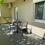 Apartman Dragica