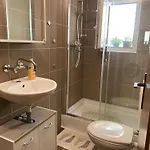 Dragica Apartman *