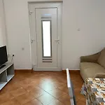 Apartman Dragica *