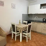 Dragica * Valbandon