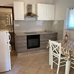 Dragica