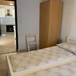 Dragica Apartman