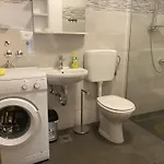 Apartman Dragica