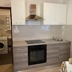 Dragica Apartman *