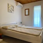 Apartman Dragica *