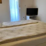 Apartman Dragica Valbandon