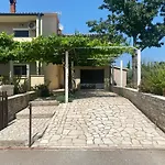Dragica