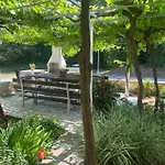 Dragica Apartman