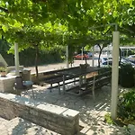 Apartman Dragica