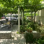 Apartman Dragica Valbandon