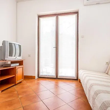 Dragica Apartment *